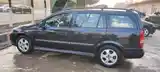 Opel Astra G, 2000-6