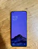 Xiaomi Redmi 11 ultra 19/256 5G 2024-2