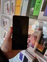 Realme Note 50-2