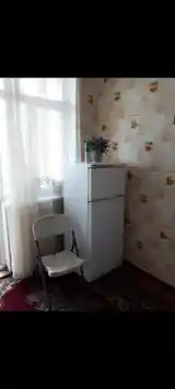 2-комн. квартира, 4 этаж, 60м², 19мкр-7