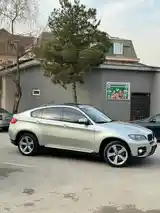 BMW X6, 2012-3