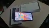 Xiaomi Redmi Note 12 Pro-2