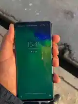 Samsung Galaxy S10-4