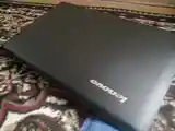 Ноутбук Lenovo-3