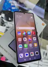 Xiaomi Redmi Note 12 Pro Plus 8/256gb-3