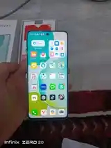 Huawei nova 11i, 128gb-7