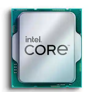 Процессор Core i5-14400F