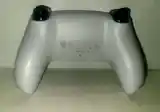 Джойстик для Sony PlayStation 5-2