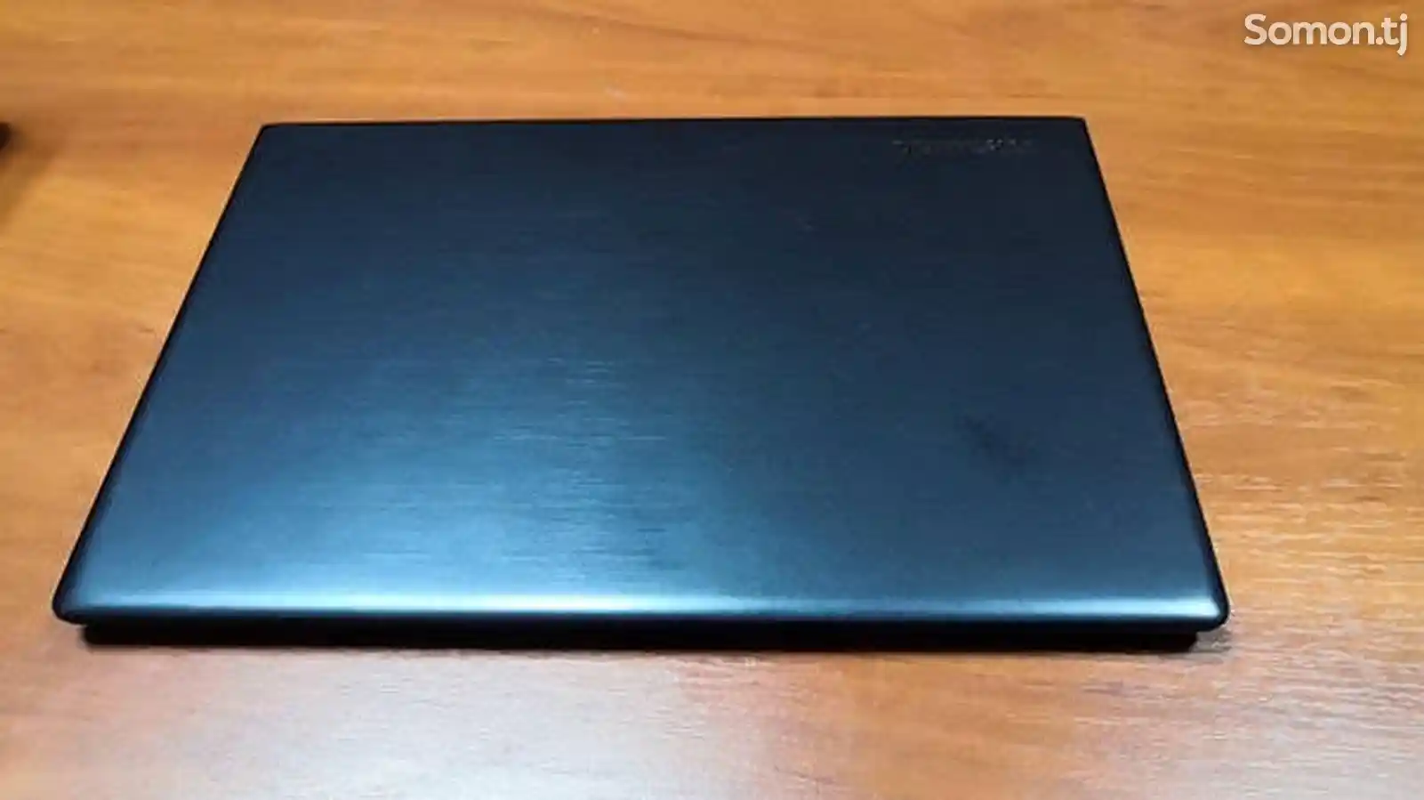 Ноутбук Toshiba Tecra X40-D i5 - 7300U-3