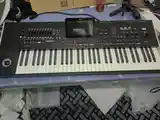 Синтезатор korg pa 4x-11