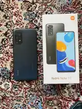 Xiaomi Redmi Note 11-2