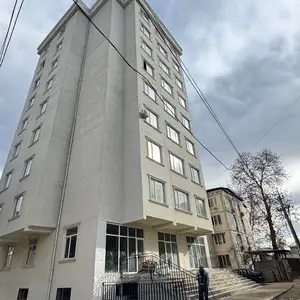 3-комн. квартира, 7 этаж, 84 м², чорахаи Файзобод