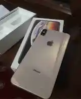 Apple iPhone Xs Max, 64 gb, Gold-6