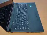 Ноутбук Lenovo-3