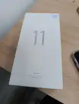 Xiaomi Mi 11 Lite-13