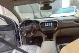 GMC Acadia, 2017-7