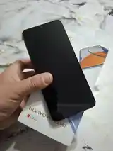 Huawei Honor Y61-3