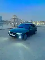 Opel Astra F, 1996-3