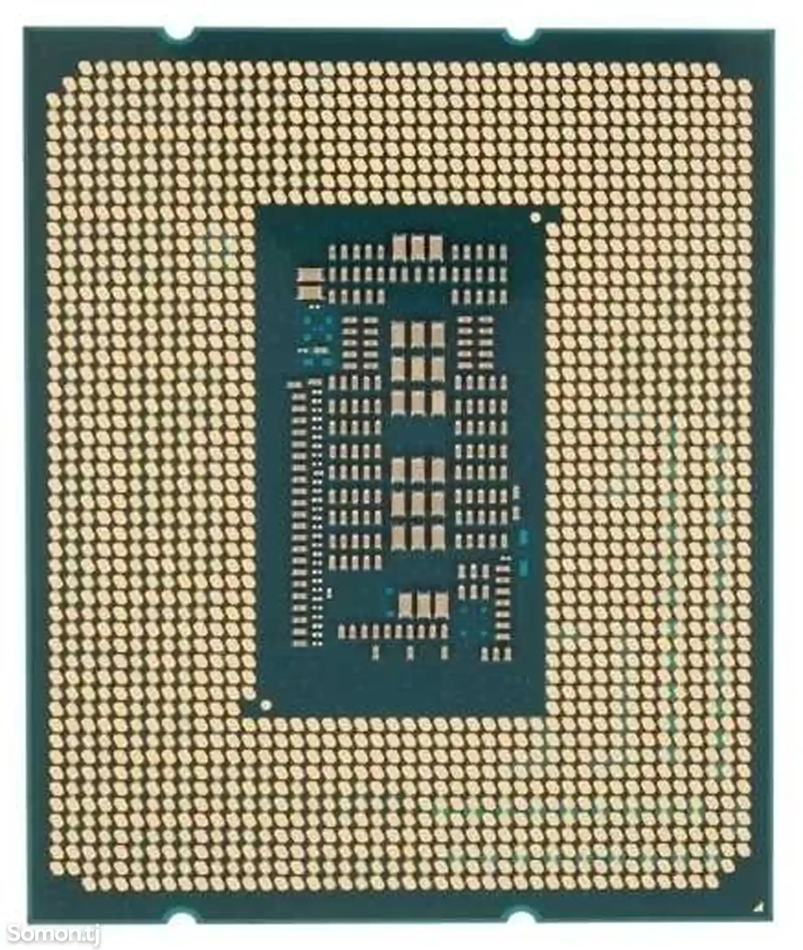 Процессор Intel Core i9-12900K LGA1700, 16 x 3200 МГц, Box-6