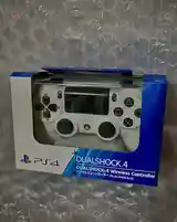 Джойстик на Sony PlayStation 4/pro-3