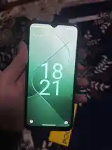 Xiaomi Poco С51 64 gb-4