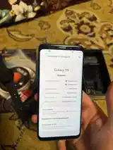 Samsung Galaxy S9 64gb-3