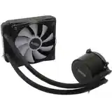 Кулер Водяное охлаждение PCCooler GI-CL120 VC-5