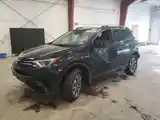 Toyota RAV 4, 2018-6