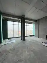 Помещение под офис, 350м², Автовокзал-8