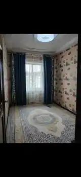 3-комн. квартира, 9 этаж, 100м², Зарафшон-11