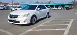 Toyota Camry, 2014-4