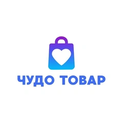 Чудо Товар