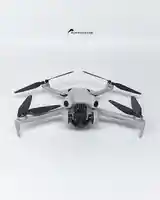 Dron dji mini 4 pro-3