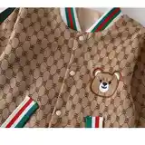 Боди Gucci-2