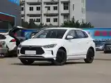 BYD B2, 2020-2