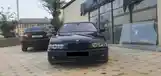 BMW 5 series, 2000-3