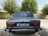 ВАЗ 2106, 1991-4