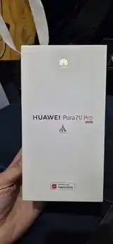 Huawei pura 70 pro-4