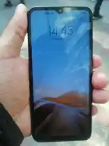 Xiaomi Redmi 9A-3