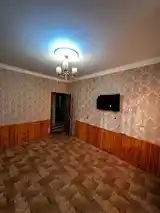 3-комн. квартира, 3 этаж, 80м², круг базеб-9