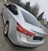 Toyota Avalon, 2015-7