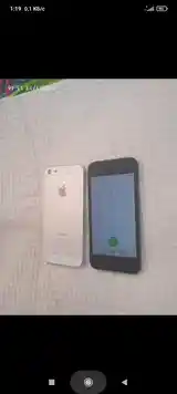 Apple iPhone 5, 32 gb-3