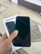 Samsung Galaxy A55-2