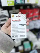 Мини USB флешка Iconix se 13 2гигабайт-2