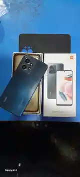 Xiaomi Redmi notе 12-3