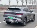 BYD Song Plus, 2024 на заказ-10