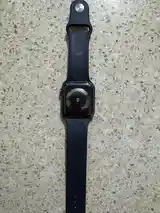 Смарт часы Apple Watch 5 44mm-2