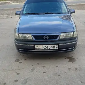 Opel Vectra A, 1995