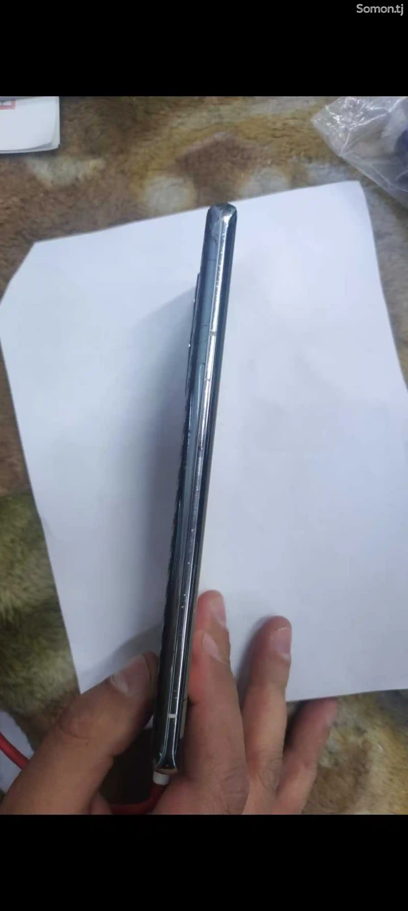 OnePlus 9 Pro 12 +12 256gb-2