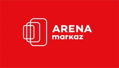 Arena Markaz